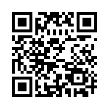 QR Code for 12PpNxYLQnxJFS2HTvdPhkx4GubA8WAJ2v