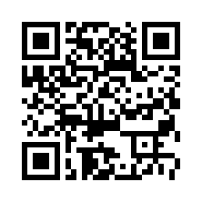 QR Code for 12PpPGcxgvF1NZDmnDHJSx1yujnRmL27Sg