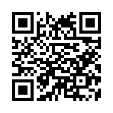 QR Code for 12PpSLQppdXGKAPbz1FodXQL5KwLiG9b46