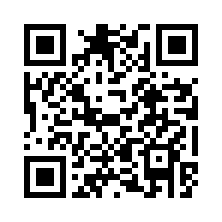QR Code for 12PpSebJSnRqVnr9BbFKF86RiXMGyJCDhd