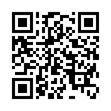 QR Code for 12PpTbk8FDKGEmLdD3GfnUTLSf5Za8i9qE
