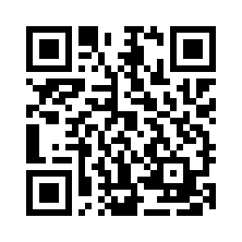QR Code for 12PpUGYaRZM5aVzHoeb3QVQuz1Zf72Fmjx