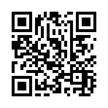 QR Code for 12PpX97V4ChGgr3aDU5UUXqexHwnPMqggu