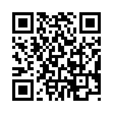 QR Code for 12PpYsK42BQuF6vtgBaukoJTXo5iSnH2XG
