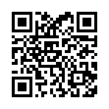 QR Code for 12Ppa9BZAdhAVGJWeK4VJtC4LCfxQvUBde