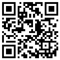 QR Code for 12PpbTpKWHdRKP2HE7Z5QUSyZEPskEiEca
