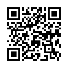 QR Code for 12Ppbf37eKg2Hth1NFGPA2MrPWF6CnhGMi