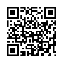 QR Code for 12Ppbppcd2tZsiHVouBUYjQPS8587Qr8EN