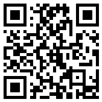 QR Code for 12PpcmdiR5B73TYLko9CgnDuGtcZPdk8DZ
