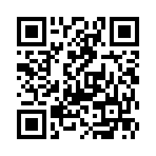 QR Code for 12PpeEyv6CBHbbcK5TY7LnwThTRCZoeWvC