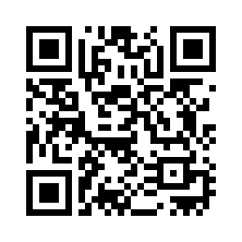 QR Code for 12PpeXSCahpLyPawaRkLgR18bHUde8cdYv