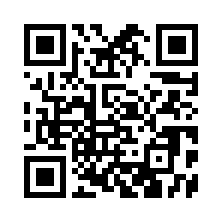 QR Code for 12Ppeqh1snfMLFVCdXK1yejhsMYCf21kkN
