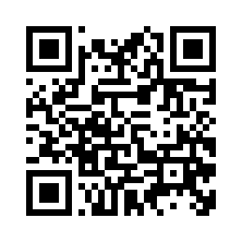 QR Code for 12PpfQGbYtQp2kBtT3phDTfqMKY6FhaeSF