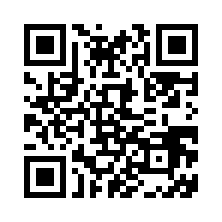 QR Code for 12Pph3AwWJ1BiKC5GVKm22DpYqEAkt7qjR