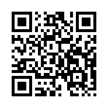 QR Code for 12PphDvuTw8cep5Pk3gmkW3jxkMYfhYtML