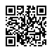 QR Code for 12PphJ272eJZ1Moh7FVGr4VWhC93fMkRcF