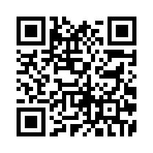 QR Code for 12PphVW1mTNEf3AV2D1Aphtffpi8nWCz7s