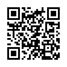 QR Code for 12PphmEwTD9WZwA38SepsgUEdtPYfDaxHZ