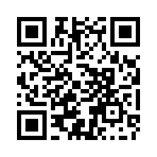 QR Code for 12PpiMfHaRGK9VffLJAgeT7Pd3rs45Z1GD