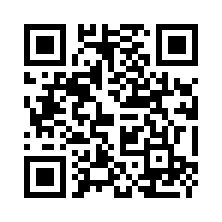 QR Code for 12PpksDVe3Bo2UG3ceNnjaokq7SuByDbg9