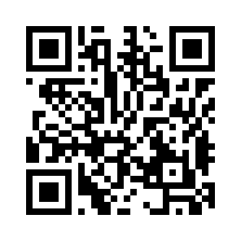 QR Code for 12PpkysdZcXkrhKLg2ge8KmheP7j4eXjnV