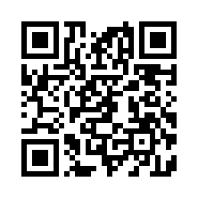 QR Code for 12PpmUU9A2hjVFQYB1mdR6RatJstNRmfpT