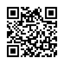 QR Code for 12PponqPdommAJduGrUXocfHJuzsw5BvgF