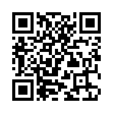 QR Code for 12PpopR8Z8DccqtuUNNdN2UtiqtjnC2pL9