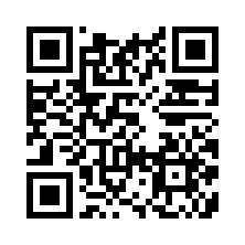 QR Code for 12PppNJePC4hh3sorwh4XR5qvRQjVcG96d
