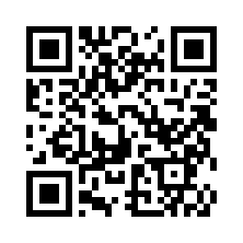 QR Code for 12PprMwSLLaw1BRJNTmkUw6FAFbYUTyrsT