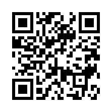 QR Code for 12PprcfaGh2YYJ837Fpq2L2SxmayH8GeCQ