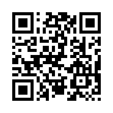 QR Code for 12PprvByUDPfWU9K4KhUiYwVLdanB8dQzn