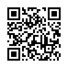 QR Code for 12PprwKg2EXH2eq9gQdUhBpKX8qFDGfvEN