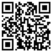 QR Code for 12PpsHFrmr6sitJNWEqkYnrbRsmGVCD8Qr