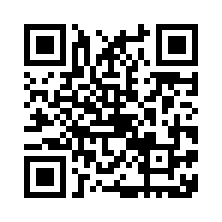 QR Code for 12PptaovBG4WdJJ2yGuH9BU7i3o6S1DFyi