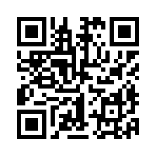 QR Code for 12Ppu9HwCtxF2ieuBKrjdvJURwFrtuvsNs
