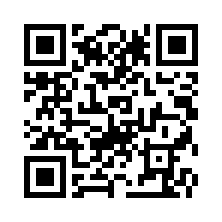 QR Code for 12PpuFcb9gTisftgAXZFExW4KcJXKChGr5