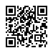 QR Code for 12Ppv4Dqi42eUNh4FLZfq6sqyi8LemY5hs
