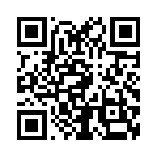 QR Code for 12PpvDeFfoaPMQLcQm1ZWUX2zXWHVxxu81