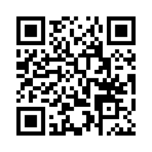 QR Code for 12PpvQuF1844pbd7miBLXzCVmfD6X7JxSB