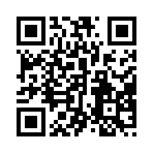 QR Code for 12PpxXT4Yypr1Y2TeVoy2FR1SorkWzo2DF