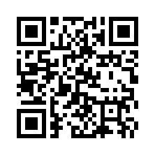 QR Code for 12Ppy8Lnt2Poka588Dxdm2EXzfEYxXCEDg