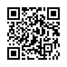 QR Code for 12Pq2bxKrFXmLcH5hms87bLYFb1M5G2szx