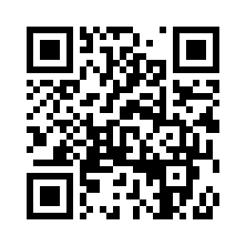 QR Code for 12PqB1WCRmEFpejymvs4CCSDT1joJ7xhU2