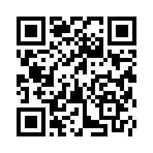 QR Code for 12PqBruDeC4Nvgi1KZcGsRhZkXxRwhYjsS