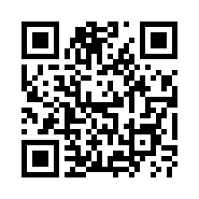 QR Code for 12PqCSbh1ZPpZY9pKVodoXy5TANX7d3mMF