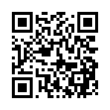 QR Code for 12PqHqsdAUr7PmXCTbfdKqtqh5jgbdrZq5