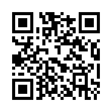 QR Code for 12PqJpEfca7To67LF29zbfVaRKJhsPcRKY