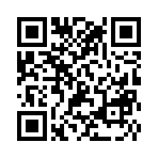 QR Code for 12PqLiiSj8vuWSfeF9SAXxQ3TCt5pDB61Z