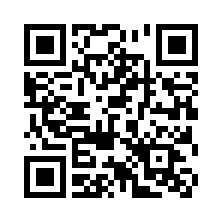 QR Code for 12PqTbUnDdSjCeMGtw26xBWNLkXatfr4Aq
